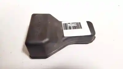 Pezzo di ricambio per auto di seconda mano scatola relè/fusibili per toyota corolla (e12) 2.0 d-4d sol berlina riferimenti oem iam 
