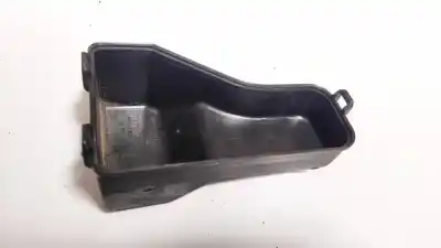 Second-hand car spare part fuse box unit for toyota corolla (e12) 2.0 d-4d sol berlina oem iam references   