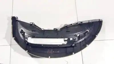 Pezzo di ricambio per auto di seconda mano plastiche per opel corsa a fastback (s83) 1.2 i (f08, m08, f68, m68) riferimenti oem iam 77102snaa000  77102-sna-a000
