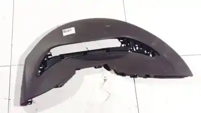 Автозапчасти б/у пластики за opel corsa a fastback (s83) 1.2 i (f08, m08, f68, m68) ссылки oem iam 77102snaa000