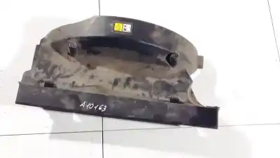 Peça sobressalente para automóvel em segunda mão plásticos por citroen lna 0.6 referências oem iam 500220