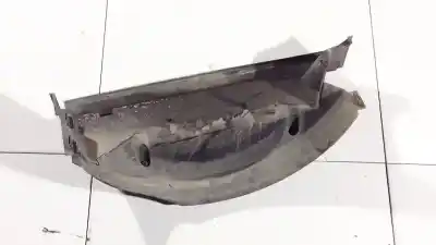Pezzo di ricambio per auto di seconda mano plastica per citroen lna 0.6 riferimenti oem iam 500220  