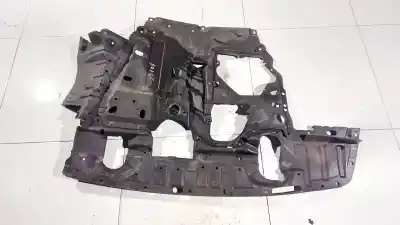 Peça sobressalente para automóvel em segunda mão plásticos por talbot simca 1100 fastback 1.1 ls,gls referências oem iam 5379a102