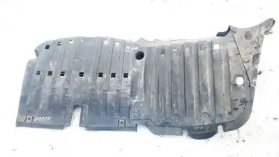 Автозапчасти б/у пластики за honda accord ix 2.2 i-dtec ссылки oem iam 74550ta100