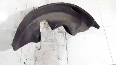 Peça sobressalente para automóvel em segunda mão cave de roda dianteira esquerda por bmw x3 (e83) 3.0 turbodiesel cat referências oem iam 