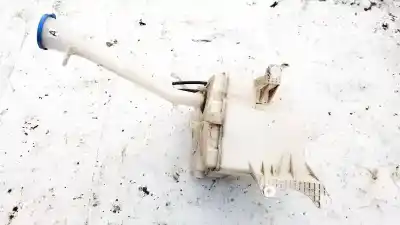 Автозапчасти б/у чистый депозит за toyota verso 2.0 d-4d ссылки oem iam 853100f032