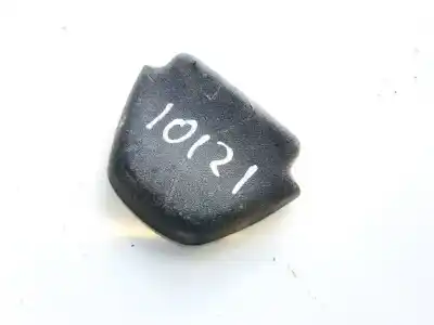 Peça sobressalente para automóvel em segunda mão plásticos por volkswagen golf ii 1.3 referências oem iam 165857719