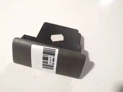 İkinci el araba yedek parçası  için FORD TRANSIT MOD.2000 CAJA ABIERTA  OEM IAM referansları YC1XV04810AJW  