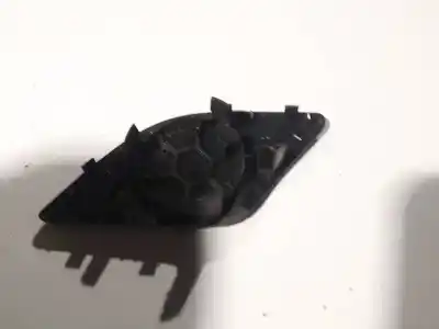 Pezzo di ricambio per auto di seconda mano plastica per bmw 3 (e30) m3 2.3 riferimenti oem iam 13163900  