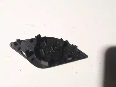 Second-hand car spare part plastics for bmw 3 (e30) m3 2.3 oem iam references 13163900  