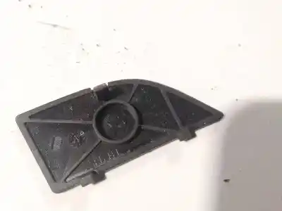 Pezzo di ricambio per auto di seconda mano plastica per bmw 3 (e30) m3 2.3 riferimenti oem iam 13163900  331985437
