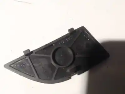 Pezzo di ricambio per auto di seconda mano plastica per bmw 3 (e30) m3 2.3 riferimenti oem iam 13163900  331985437