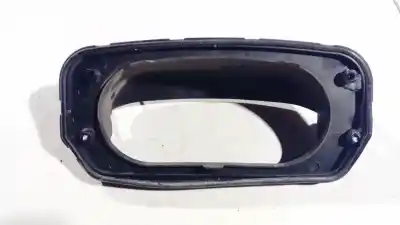 Pezzo di ricambio per auto di seconda mano plastica per bmw 3 (e30) m3 2.3 riferimenti oem iam 13238493  