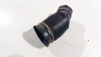 Автозапчастина б/у труба для mazda cx-3 1.5 diesel cat посилання на oem iam 329788454  55355563