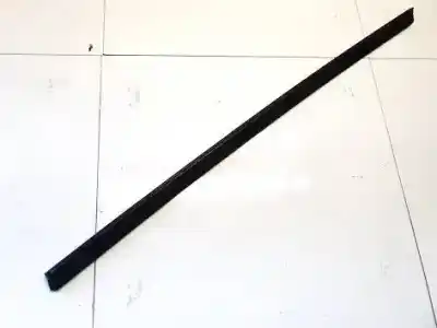 Second-hand car spare part plastics for tesla model y, 2020 --> 75dkwh rwd 255kw 347ag 2020 --> oem iam references   