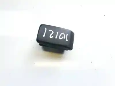 Peça sobressalente para automóvel em segunda mão plásticos por volkswagen golf ii 1.3 referências oem iam 191957087