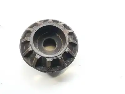 Peça sobressalente para automóvel em segunda mão amortecedor dianteiro frente por volkswagen golf ii 1.3 referências oem iam 191512335