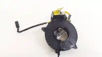 Second-hand car spare part air bag ring for mitsubishi colt cz3 berl. 5 (z30a) 1.3 (z35a. z33a. z34a) oem iam references 
