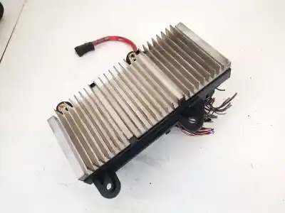 Tweedehands auto-onderdeel elektronische module voor bmw 7-series, e65 / e66 / e67 /e68 2001.11 - 2008.06 730 d 160kw 2002.10 - 2008.06 oem iam-referenties 6953995