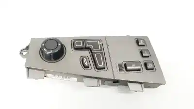 Tweedehands auto-onderdeel diverse onderdelen voor bmw 7-series, e65 / e66 / e67 /e68 2001.11 - 2008.06 730 d 160kw 2002.10 - 2008.06 oem iam-referenties 6918383