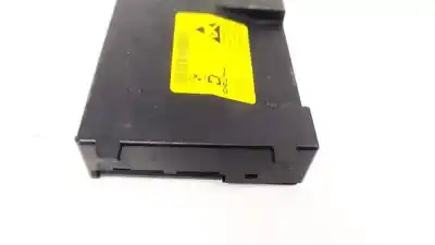 Peça sobressalente para automóvel em segunda mão módulo eletrônico por bmw 7-series, e65 / e66 / e67 /e68 2001.11 - 2008.06 730 d 160kw 2002.10 - 2008.06 referências oem iam 6947817  e0310026