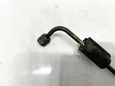 İkinci el araba yedek parçası tüp için opel insignia a (g09) 2.0 cdti (68) oem iam referansları   