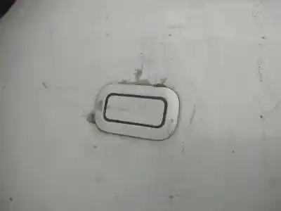 Автозапчастина б/у датчик парковки для lexus gs (gs/us/ws19) 3.0 v6 24v cat посилання на oem iam   