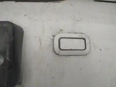 Автозапчастина б/у датчик парковки для lexus gs (gs/us/ws19) 3.0 v6 24v cat посилання на oem iam 