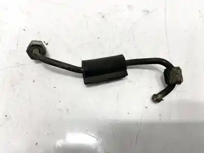 İkinci el araba yedek parçası tüp için opel insignia a (g09) 2.0 cdti (68) oem iam referansları 