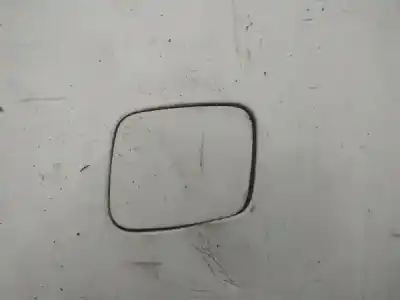 Автозапчастина б/у передні молдинги для lexus gs (gs/us/ws19) 3.0 v6 24v cat посилання на oem iam 