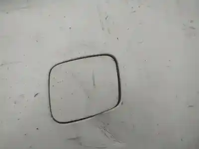 Автозапчастина б/у передні молдинги для lexus gs (gs/us/ws19) 3.0 v6 24v cat посилання на oem iam   