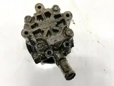 Автозапчасти б/у насос гидроусилителя за opel insignia a (g09) 2.0 cdti (68) ссылки oem iam   