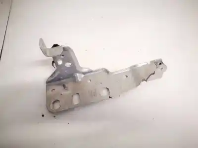 Second-hand car spare part plastics for volkswagen passat variant (3c5) 1.9 tdi oem iam references 3c1858505c  