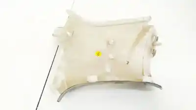 Second-hand car spare part plastics for volkswagen passat variant (3c5) 1.9 tdi oem iam references 3c9867245b  