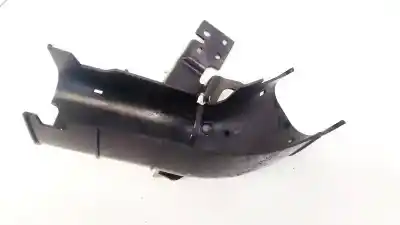 Second-hand car spare part plastics for volkswagen passat variant (3c5) 1.9 tdi oem iam references 3c1971861a  