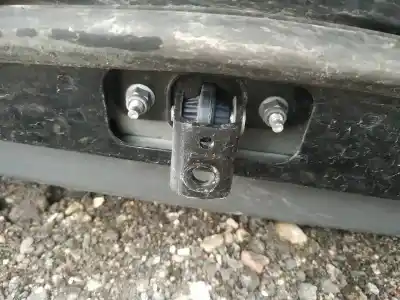 Second-hand car spare part hinge for ford kuga i 2.0 tdci oem iam references   