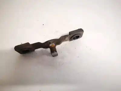 Second-hand car spare part plastics for volkswagen passat variant (3c5) 1.9 tdi oem iam references   