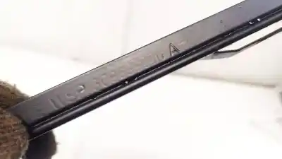 Second-hand car spare part plastics for volkswagen passat variant (3c5) 1.9 tdi oem iam references 3c9839066a  