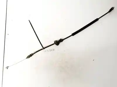 Автозапчастина б/у різні деталі для skoda octavia combi (1z5) 1.9 tdi dpf посилання на oem iam 1z0839085  