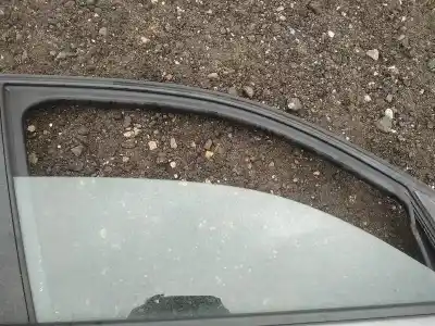 Pezzo di ricambio per auto di seconda mano luna anteriore destra per bmw x1 (e84) sdrive 18d riferimenti oem iam as2