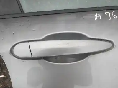 Pezzo di ricambio per auto di seconda mano maniglia esterna anteriore destra per bmw x1 (e84) sdrive 18d riferimenti oem iam 