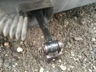 Pezzo di ricambio per auto di seconda mano cerniera per bmw x1 (e84) sdrive 18d riferimenti oem iam 