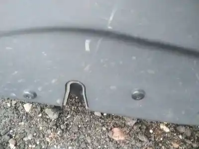 Pezzo di ricambio per auto di seconda mano serratura porta anteriore destra per bmw x1 (e84) sdrive 18d riferimenti oem iam 