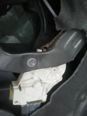 Pezzo di ricambio per auto di seconda mano alzacristalli anteriore destro per bmw x1 (e84) sdrive 18d riferimenti oem iam 