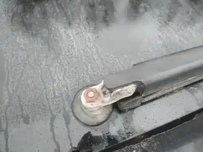 Peça sobressalente para automóvel em segunda mão motor do limpador traseiro por ford mondeo turnier (ge) 2.0 cat referências oem iam 