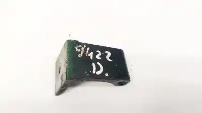 Peça sobressalente para automóvel em segunda mão esticador de porta por opel zafira a 2.0 dti referências oem iam 9059255