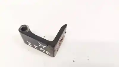 Peça sobressalente para automóvel em segunda mão esticador de porta por opel zafira a 2.0 dti referências oem iam 9059255