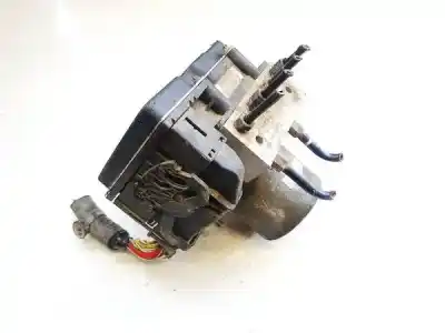 Second-hand car spare part abs for mazda cx-7 (er) 2.3 cat oem iam references 0265234607  07120331139, eh14437a0
