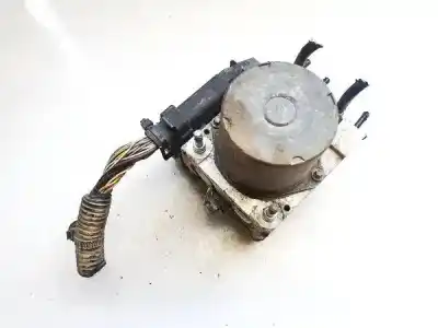 Second-hand car spare part abs for mazda cx-7 (er) 2.3 cat oem iam references 0265234607  07120331139, eh14437a0