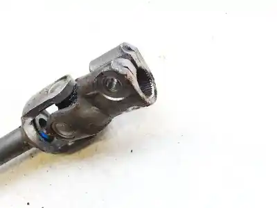 Автозапчасти б/у совместное рулевое управление за mazda cx-7 (er) 2.3 cat ссылки oem iam   